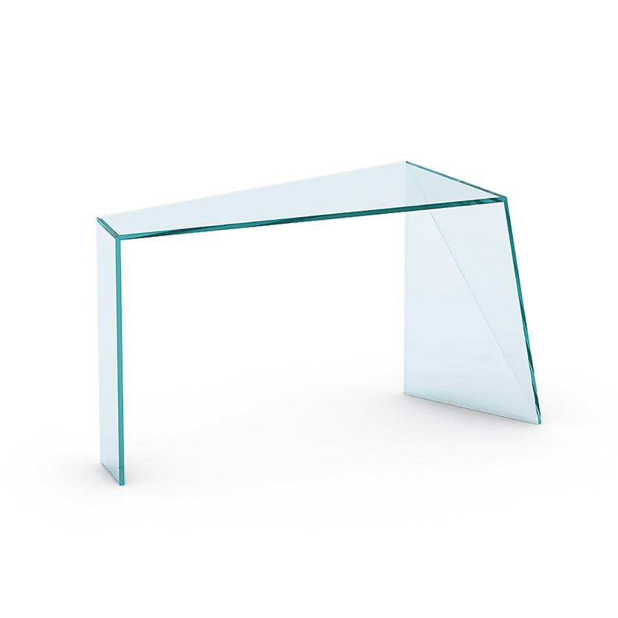 Tonelli Console Penrose Amoble Design