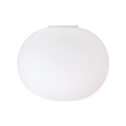 FLOS lampe au plafond plafonnier GLO-BALL