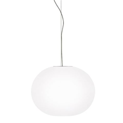 FLOS lampe à suspension GLO-BALL