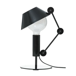 NEMO lampe à table MR. LIGHT SHORT