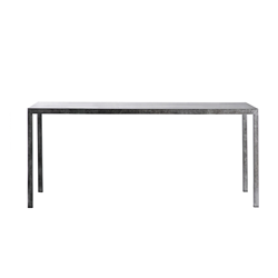 OPINION CIATTI table ILTAVOLO 140 cm