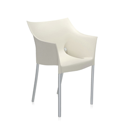 KARTELL fauteuil Dr. NO