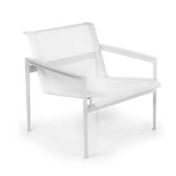 KNOLL fauteuil 1966 Lounge Chair Collection Richard Schultz