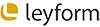 LEYFORM