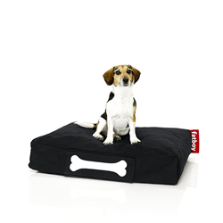 FATBOY coussin pour chien DOGGIELOUNGE STONEWASHED SMALL