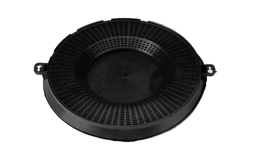 ELICA filtre charbon CFC0140064 pour hotte VEGA et KREA - Amoble Design