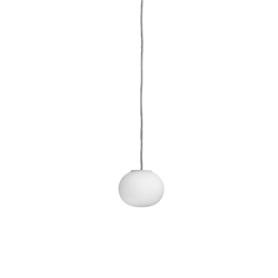 FLOS lampe à suspension GLO-BALL