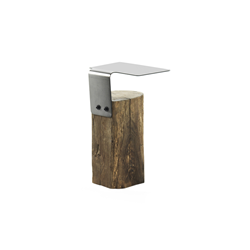 MOGG table basse BEAM side table