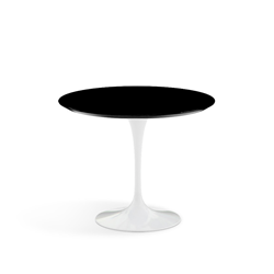KNOLL table ronde TULIP Ø 91 cm collection Eero Saarinen