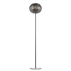 KARTELL lampadaire PLANET H 160 cm