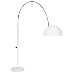 OLUCE lampadaire Coupé 3320R