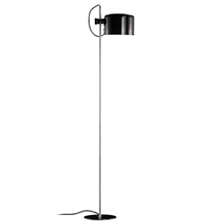 OLUCE lampadaire Coupé 3321