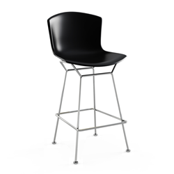 KNOLL tabouret hauteur comptoir BERTOIA Anniversary Edition