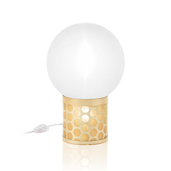 SLAMP lampe de table ATMOSFERA