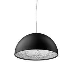 FLOS lampe à suspension SKYGARDEN 2