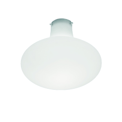 MARTINELLI LUCE lampe murale applique ou de plafond PIN