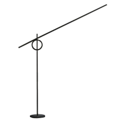 PALLUCCO lampadaire TANGENT XL