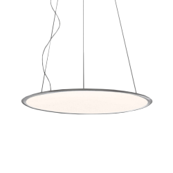ARTEMIDE lampe à suspension DISCOVERY