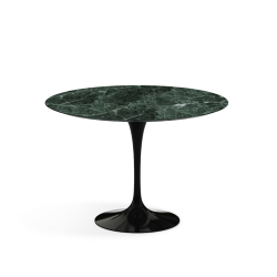 KNOLL table ronde TULIP Ø 107 cm collection Eero Saarinen