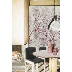 WALL & DECÒ papier peint CONTEMPORARY WALLPAPER COLLECTION 2021