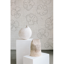 WALL & DECÒ papier peint CONTEMPORARY WALLPAPER COLLECTION 2021