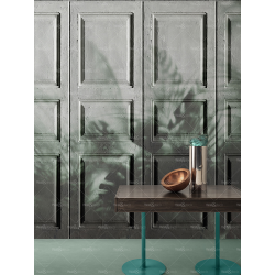 WALL & DECÒ papier peint CONTEMPORARY WALLPAPER COLLECTION 2021