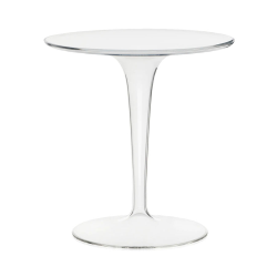 KARTELL table basse TIPTOP