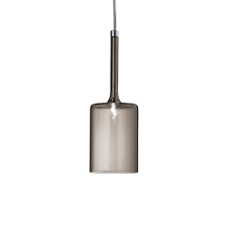 AXO LIGHT lampe à suspension SPILLRAY RECESSED Ø 10 cm