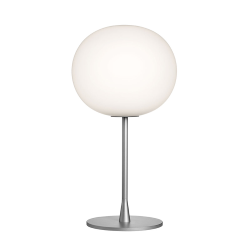 FLOS lampe de table GLO-BALL T