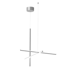 FLOS lampe à suspension COORDINATES S1