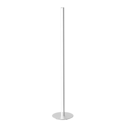 FLOS lampadaire COORDINATES FLOOR