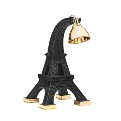 QEEBOO lampe de table PARIS M