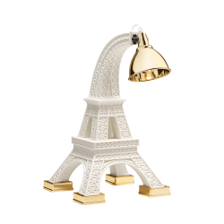 QEEBOO lampe de table PARIS M