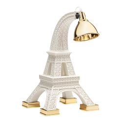 QEEBOO lampe de table PARIS XL