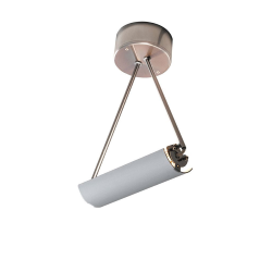 FONTANA ARTE lampe à suspension SCINTILLA AT1S150