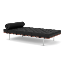 KNOLL sommier BARCELONA DAY BED
