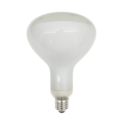 FLOS ampoule LED pour lampes Luminator et Parentesi RF32366 12W 1180lm E27 2700K