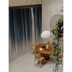 WALL & DECÒ papier peint CONTEMPORARY WALLPAPER COLLECTION 2022