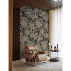 WALL & DECÒ papier peint CONTEMPORARY WALLPAPER COLLECTION 2022