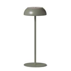 AXO LIGHT lampe de table pour l'extérieur FLOAT