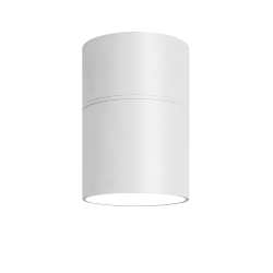 AXO LIGHT lampe au plafonde PIVOT BEAM 38°