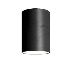 AXO LIGHT lampe au plafonde PIVOT BEAM 38°