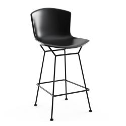 KNOLL tabouret hauteur comptoir BERTOIA Anniversary Edition