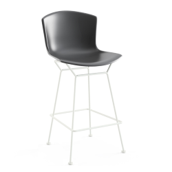 KNOLL tabouret hauteur comptoir BERTOIA Anniversary Edition