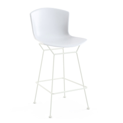 KNOLL tabouret hauteur comptoir BERTOIA Anniversary Edition