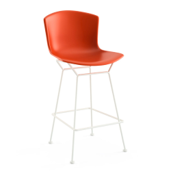 KNOLL tabouret hauteur comptoir BERTOIA Anniversary Edition