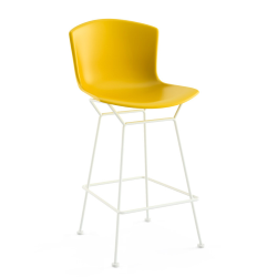 KNOLL tabouret hauteur comptoir BERTOIA Anniversary Edition