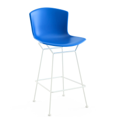 KNOLL tabouret hauteur comptoir BERTOIA Anniversary Edition