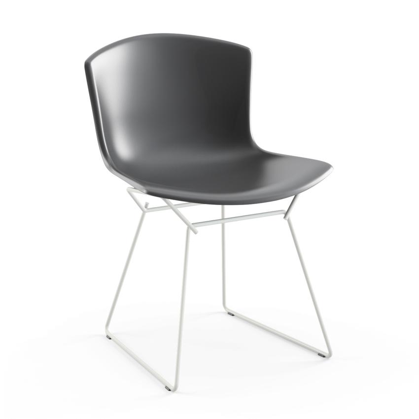 Knoll discount chaise bertoia