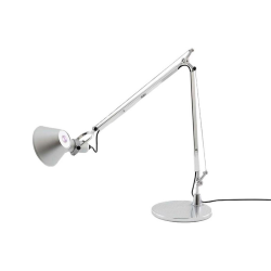 ARTEMIDE lampe de table TOLOMEO LED PURE INTEGRALIS